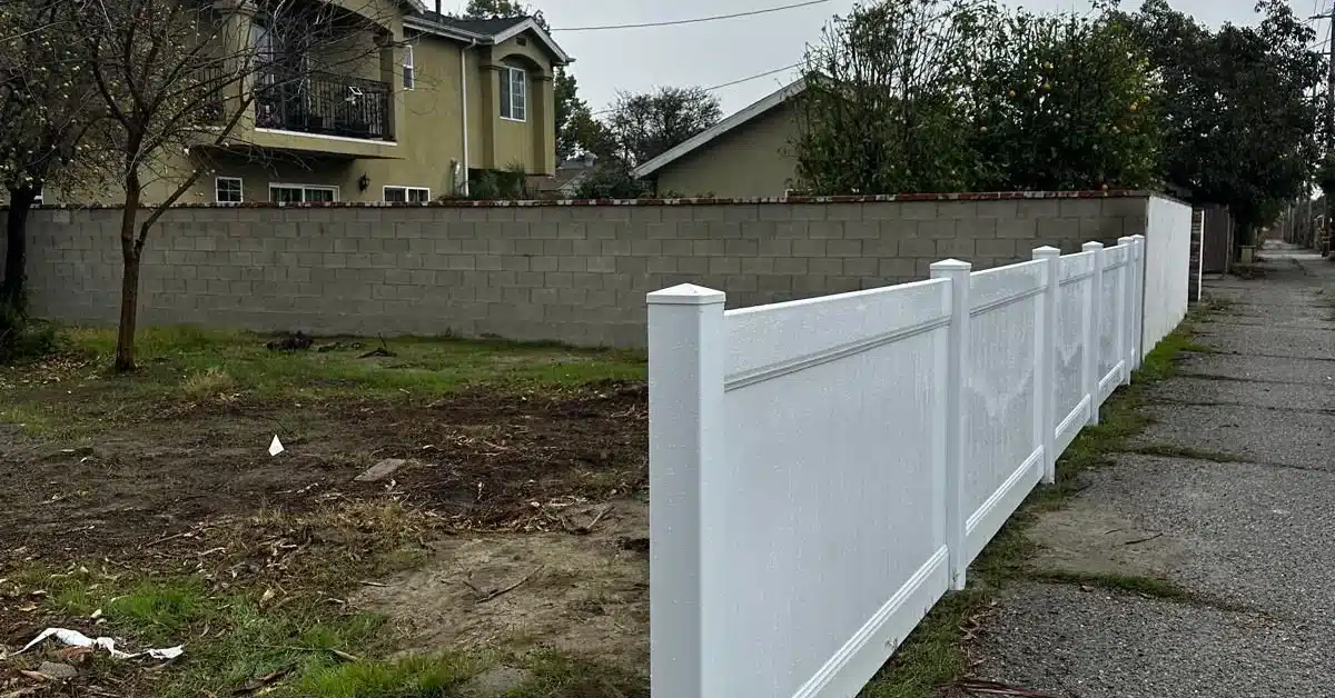 Garage Door services in Pompano Beach by Florida Gate Masters