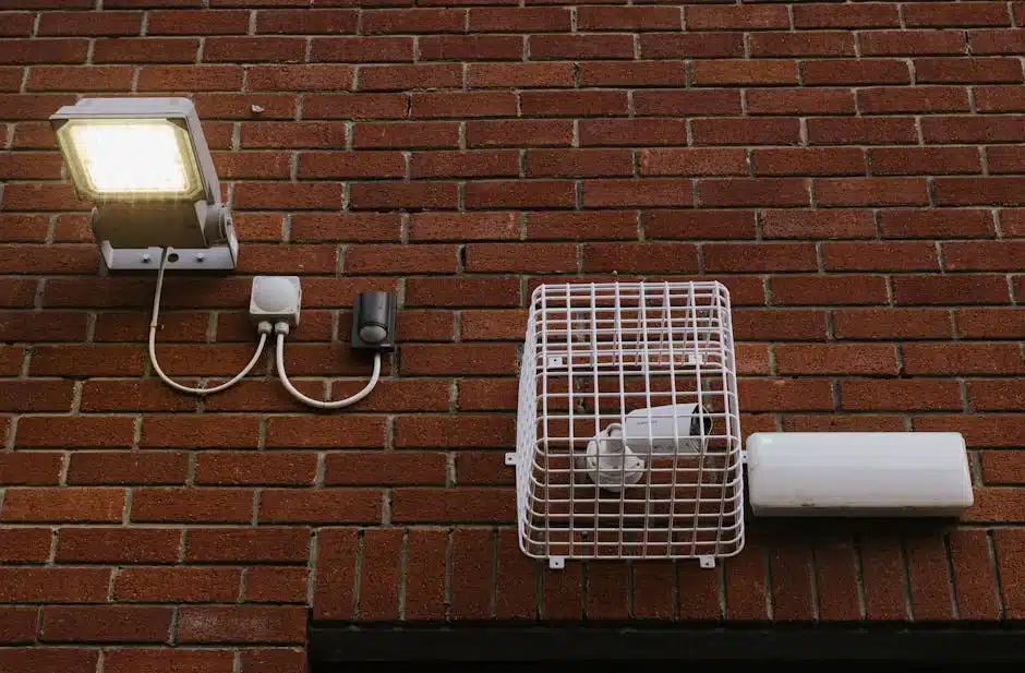 commercial security fence installation guide fort lauderdale