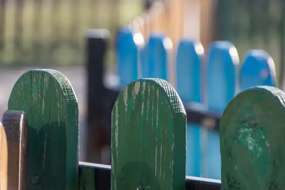professional types of wood fences for florida homes overview in Fort Lauderdale by Florida Fence and Gate Masters